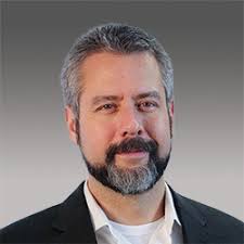 2019 Atlanta CISO Executive Summit