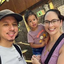 Amazon.com : Jack Boss 18x 13.8x 8 Inch Hard Case, Portable Weather  Waterproof Protective Camera Case with Customizable Foam, Fit Use of  Drones, Camera, Equipments Yellow : Electronics