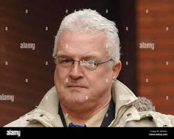 David pratt hi-res stock photography and images