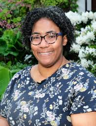 Undergraduate Commencement Program