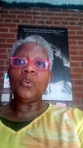 A radio station or disc jockey you used to listen to back in the day.