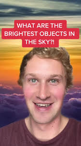 Questioning the Brightest Objects in the Sky