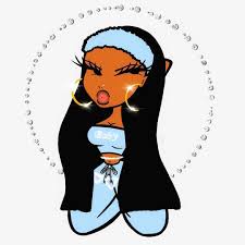 We would like to show you a description here but the site won't allow us. Black Girl Baddie Wallpapers Wallpaper Cave