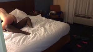 Sokushi cheat ga saikyou sugite, isekai no yatsura ga. Husband Catches Cheating Wife Having Sex With Black Guy On Their Bed Cliptrend