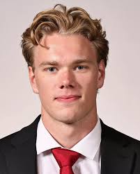 19 Men's Hockey Continues Homestand Against #20 Union, RPI