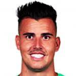 Michael Fabbro Transfer from Taranto to Virtus Verona