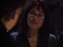 Susan Mcdonnell Saskatoon