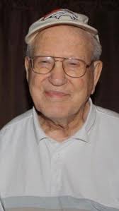 Floyd L. Hopper Obituary