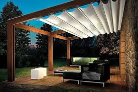 Outdoor Patio Cover Ideas Outdoor Pergola Patio Shade Patio Sun Shades