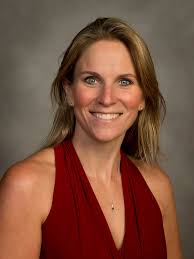 Emily M. Holt Foerst, PhD