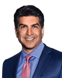 Top Rated Warren, NJ Family Law Attorney