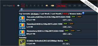 Check spelling or type a new query. Cele Mai Bune Programe De DescÄƒrcat Filme Cristianls Ro