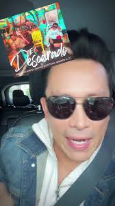 Andrés Villa Colombia (@andresvillacolombia)