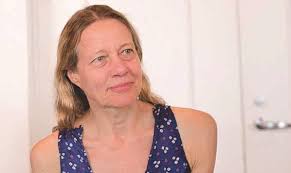 The Chautauquan Daily