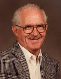 Obituary information for Rev. Charles Whittamore