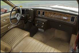 1981 Chevrolet El Camino 305 Ci Automatic Mecum Auctions Chevrolet El Camino El Camino Chevrolet