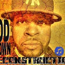 Stream Rodbrown music