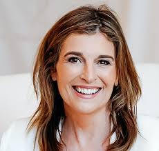 WINGS of Inspired Business