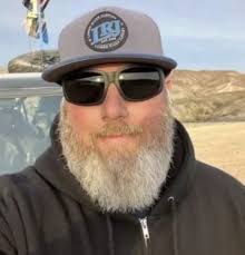 Some were asking about this From What's Happening