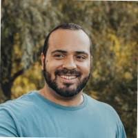 Sheldon Jones Email & Phone Number