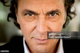 206 Roman Coronado Stock Photos, High-Res Pictures, and Images