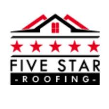 Check spelling or type a new query. Five Star Roofing Reviews Top Rated Local