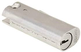 How to open locked file cabinet without key. File Cabinet Lock Key Different Length 2 In Cabinet And Furniture Locks Amazon Com Industrial Scientific