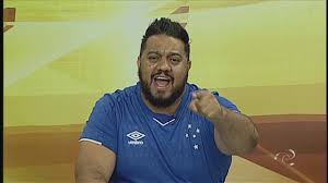 Futebol e modalidades sporting jogos e jogadores. Palhinha Manda Recado Para Jogadores Falam Muito Jogam Pouco Youtube