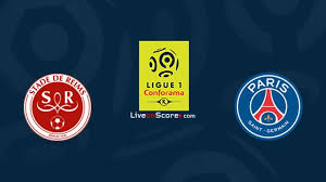 Reims vs psg | ligue 1 highlights | 8/29/21 | bein sports usa. Reims Vs Paris Sg Preview And Prediction Live Stream Ligue 1 2021 2022
