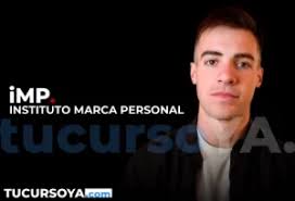 Instituto de Marca Personal - Sergio Begueira👑
