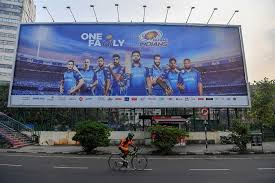 Nfl 2k game still on track for 2021. Indian Premier League The Risks Of Hosting The Ipl During A Pandemic Bbc News