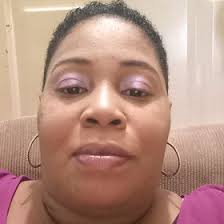 Crystal Lloyd-Maloney (clloydmaloney)