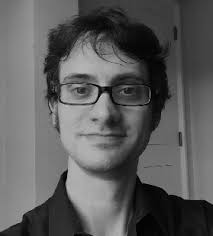 IN CONJUNCTION WITH: