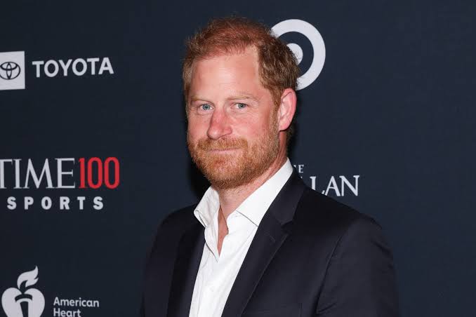 Meghan Markle Wins Lawsuit Against Associated Newspapers