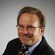 Our job is just to keep setting an example and hope that others will follow'