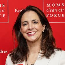 From Heat to Hope—Forging Climate Solutions Through Community