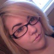 Alanna Wolf (emobarbie)