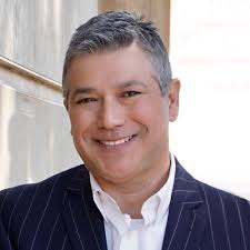 TOP 10 BEST Certified Financial Planners in Fresno, CA