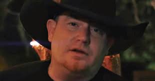 La muerte del músico Justin Carter: les pedirán a sus fanáticos que paguen  el entierro