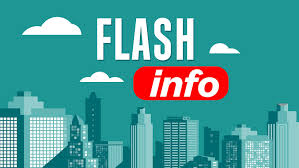 Forgot my user name / password. Flash Info