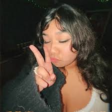 Bailey Gutierrez (@bailey.gutierrez) • Instagram photos and videos