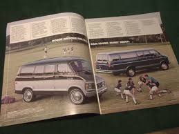 Image result for Charcoal 1984 Dodge Truck