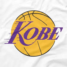The lakers community on reddit. Kobe Bryant Shirt Los Angeles Lakers Logo Parody Black Mamba Showtime Icon Shaq Magic Lebron Retro N Angeles Black Bryant Lakers Logo Kobe Bryant Kobe Logo