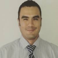 200+ "Caleb Gonzalez" profiles