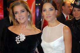 We did not find results for: Marcela Tinayre Hablo Sobre Juana Y Tinelli
