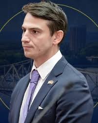 Morgantown, West Virginia Lawyers