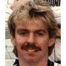 Season: 1988/89 Fixtures