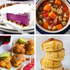 Culinary historian and cookbook author jessica b. The 31 Best Vegan Soul Food Recipes On The Internet The Green Loot