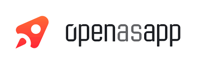 Open as app is the only platform providing: Open As App Automatic App Creation For Everyone