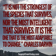 Just because the dates change, does not mean you have to change. The Best Continuous Improvement Quotes Improvement Quotes Self Improvement Quotes Quotes